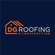 DG Roofing & Construction LLC