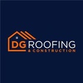 DG Roofing & Construction LLC