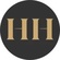 HANSEN OG HOLM ARCHITECTS AS