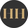 HANSEN OG HOLM ARCHITECTS AS