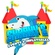 Sharky’s Events & Inflatables