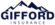 Gifford Insurance