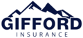 Gifford Insurance