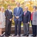 Gaynes Financial Services