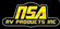 NSA RV Products Inc.