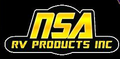 NSA RV Products Inc.