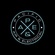 Pacific Air and Electrical