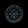 Pacific Air and Electrical