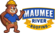 Maumee River Roofing