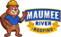Maumee River Roofing