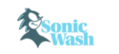 Sonic Wash