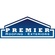 Premier Roofing & Exteriors