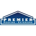 Premier Roofing & Exteriors