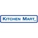 Kitchen Mart