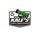 Kale's Junk & Trash Hauling
