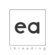 Eye Adore Threading (Arlington)