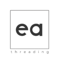 Eye Adore Threading (Arlington)