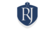 Rodney Jones Law Group P.C.