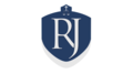 Rodney Jones Law Group P.C.