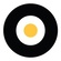 Brand One Digital