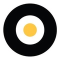 Brand One Digital