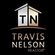 the NELSON GROUP| Travis Nelson PREC*
