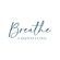 Couples Counselling Edmonton