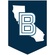 Timothy D. Bartell, PC