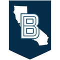Timothy D. Bartell, PC