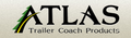 Atlas Trailer Coach Products