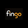 Fingo Finance