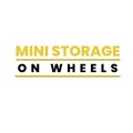 Mini Storage on Wheels