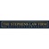 The Stephens Law Firm - Accident Lawyers