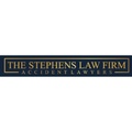 The Stephens Law Firm - Accident Lawyers