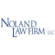 Noland Law Firm, LLC