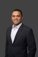 Jignesh (Jack) Patel | Commercial Broker | Patel CRE Group
