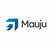 Mauju