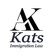 Kats Immigration Law