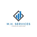 MH Services