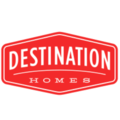 Destination Homes