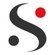 Subdivisions.com