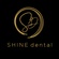Shine Dental