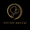 Shine Dental