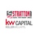Stratton Group-Springfield Illinois