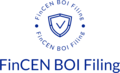 FinCEN BOI Filing Company