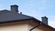 ORLANDOCHIMNEYSWEEP SERVICES