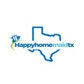 Happy Home Maid Services