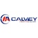 Calvey Heating and Air