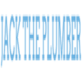 Jack The Plumber