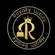 Royalty Luxury Health & Beauty